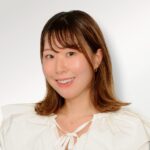 hoshinoneオーナー